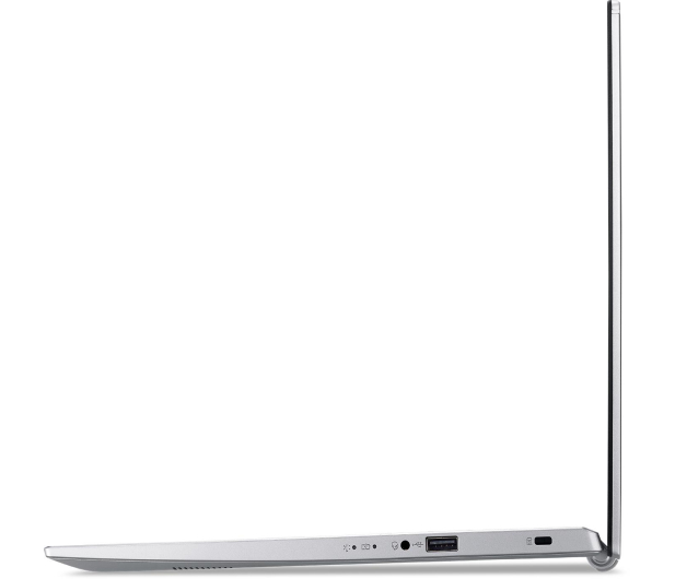 Acer Aspire 5 i5-1135G7/12GB/512/Win11 IPS Srebrny - 716469 - zdjęcie 8